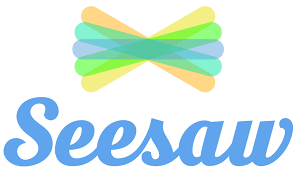 SeeSaw - The Making Thinking Visible Machine! - EdTechTeam